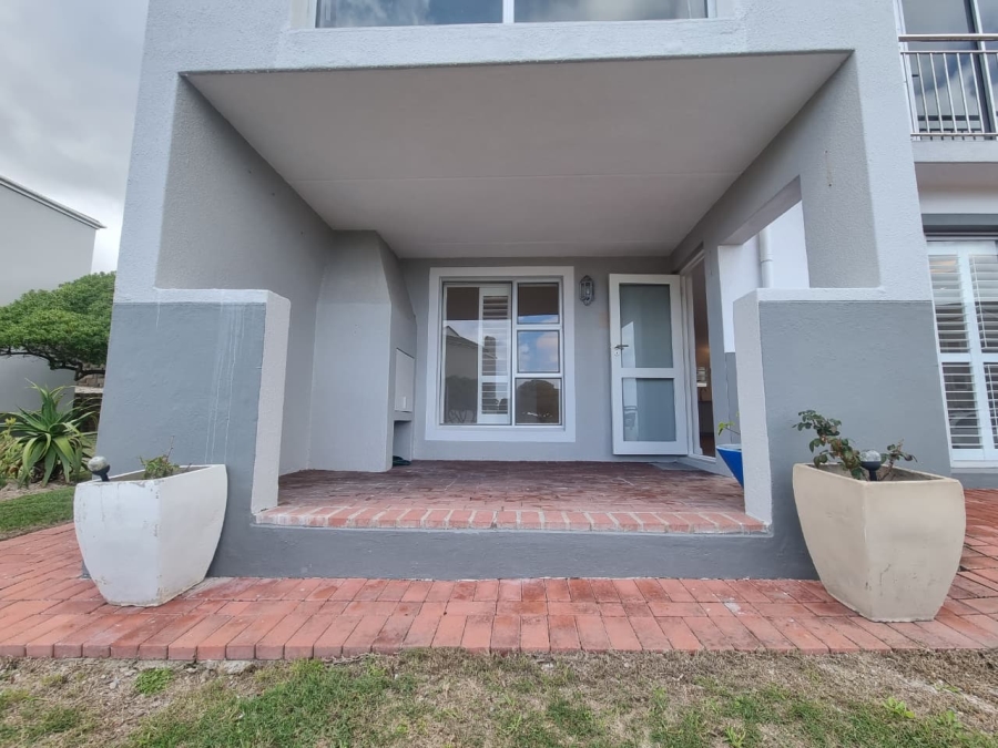 To Let 2 Bedroom Property for Rent in Big Bay Western Cape